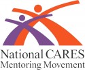 National Cares Mentoring Movement